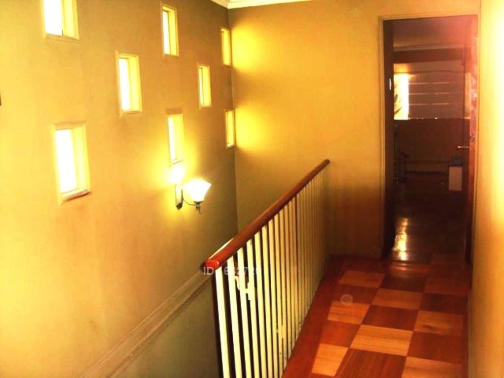 سانتياغو Bed & Breakfast Blumen Haus الغرفة الصورة