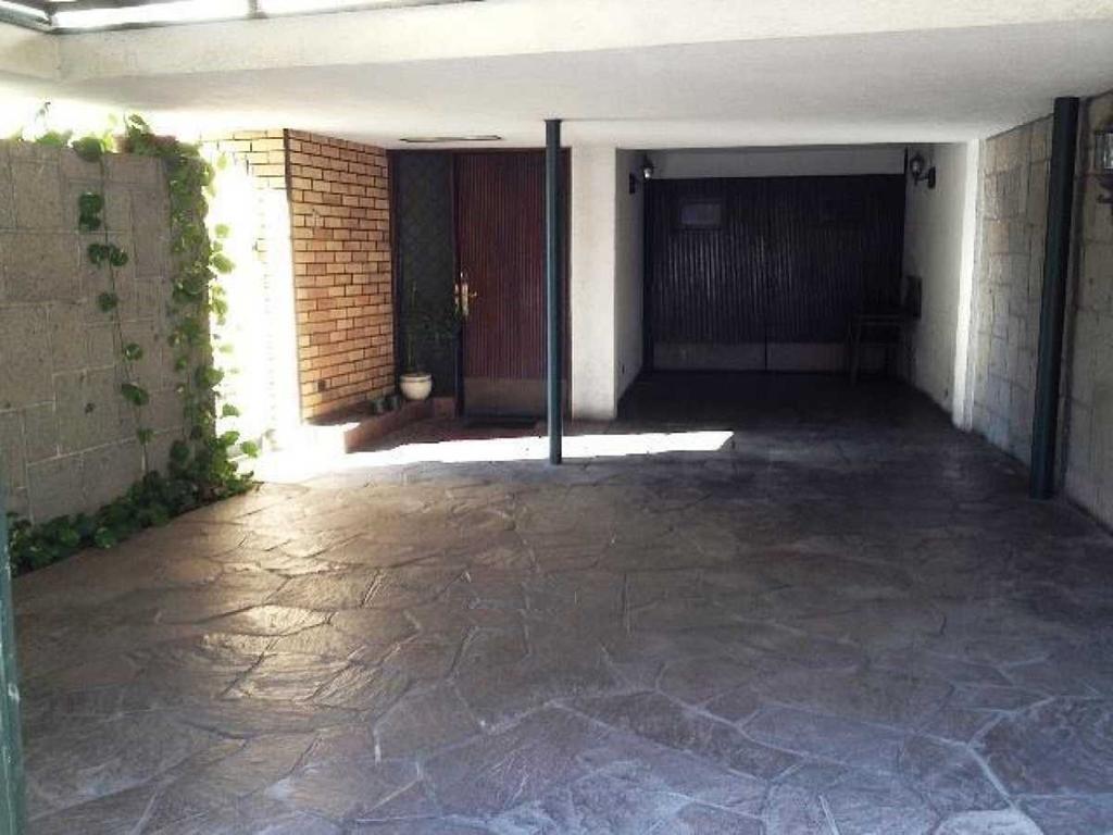 سانتياغو Bed & Breakfast Blumen Haus المظهر الخارجي الصورة