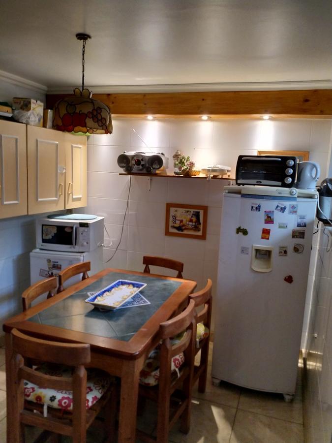سانتياغو Bed & Breakfast Blumen Haus المظهر الخارجي الصورة