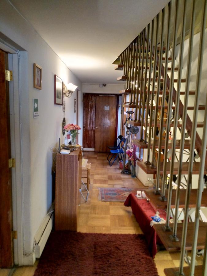 سانتياغو Bed & Breakfast Blumen Haus المظهر الخارجي الصورة